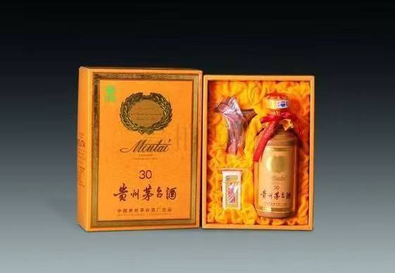 竹根滩镇年份酒回收